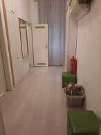 Extended Stay 3 Budget Apartments