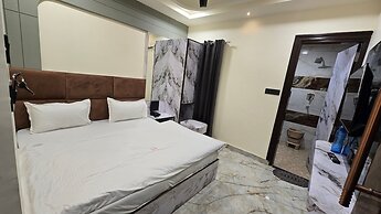 Hotel Pinaki