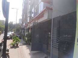 Hotel Royal Comfort