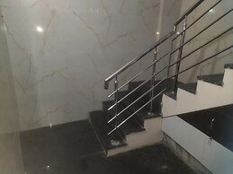 Hotel Royal Comfort