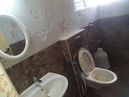 Hotel Royal Comfort