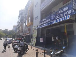 Hotel Royal Comfort