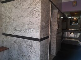 Hotel Royal Comfort
