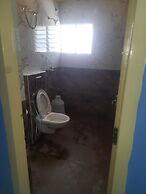 Hotel Royal Comfort