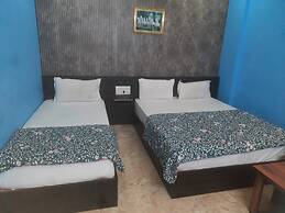 Hotel Royal Comfort