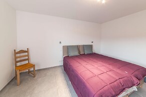 Le Vol du Milan - Premium Villa With Pool