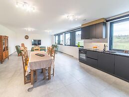 Le Vol du Milan - Premium Villa With Pool