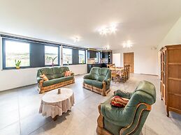 Le Vol du Milan - Premium Villa With Pool