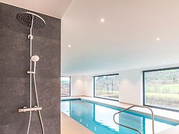 Le Vol du Milan - Premium Villa With Pool