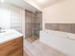 Le Vol du Milan - Premium Villa With Pool
