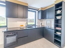 Le Vol du Milan - Premium Villa With Pool