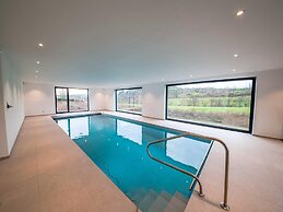 Le Vol du Milan - Premium Villa With Pool