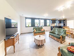 Le Vol du Milan - Premium Villa With Pool
