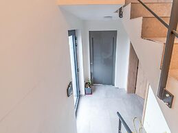 Le Vol du Milan - Premium Villa With Pool