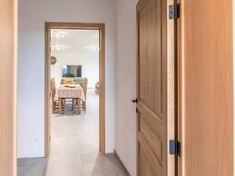 Le Vol du Milan - Premium Villa With Pool
