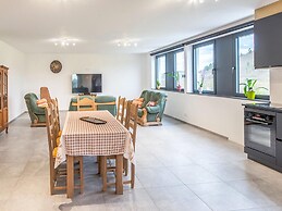 Le Vol du Milan - Premium Villa With Pool