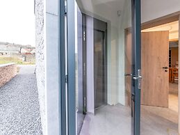 Le Vol du Milan - Premium Villa With Pool