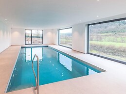Le Vol du Milan - Premium Villa With Pool
