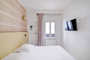 Cosy Apartment - 1bdr/4p - Javel / Grenelle