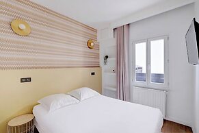 Cosy Apartment - 1bdr/4p - Javel / Grenelle