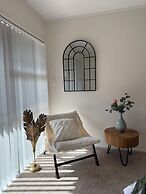 3BR Villa Near CBD & One Tree Hill
