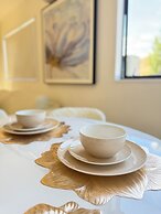 3BR Villa Near CBD & One Tree Hill