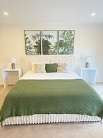 3BR Villa Near CBD & One Tree Hill