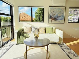 3BR Villa Near CBD & One Tree Hill
