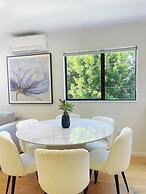3BR Villa Near CBD & One Tree Hill
