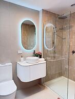 3BR Villa Near CBD & One Tree Hill