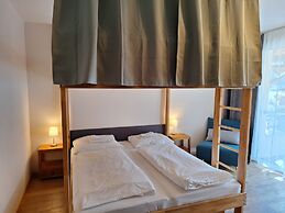 Dorf.Apart