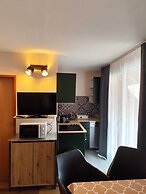 Dorf.Apart