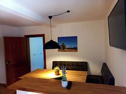 Dorf.Apart