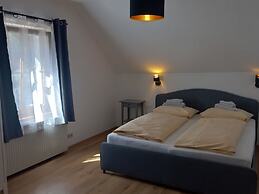 Dorf.Apart