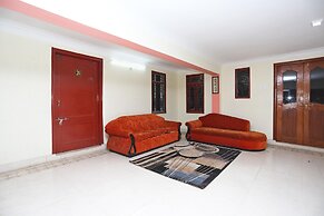 Hotel O Ambuja City Centre Mall