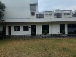 Hotel O Ambuja City Centre Mall