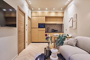 Apartment Suite Saint Germain / Rue de Rennes