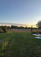 Holiday Home in Pardaillan With Private Pool