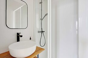 Beautiful Apartment 2br/3p - Beaugrenelle