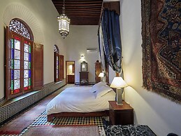 Dar Roumana