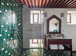 Dar Roumana
