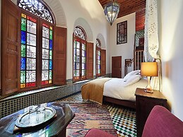 Dar Roumana