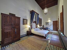Dar Roumana