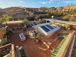 Dar Roumana