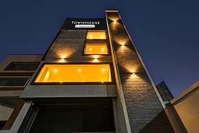 Townhouse Konanakunte Cross