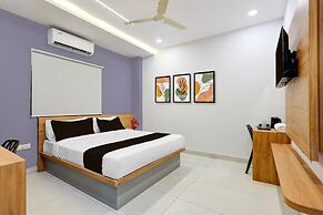 Townhouse Konanakunte Cross