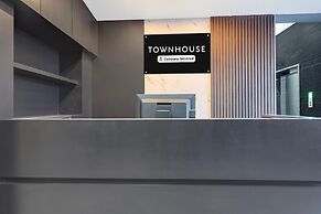 Townhouse Konanakunte Cross