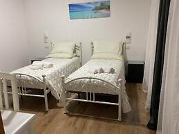 B&B AIRPORTANDGO