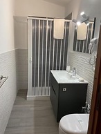 B&B AIRPORTANDGO