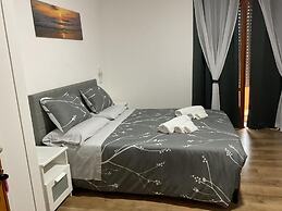 B&B AIRPORTANDGO